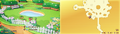 Thumbnail for version as of 01:06, August 11, 2026
