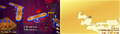Thumbnail for version as of 00:48, August 11, 2026