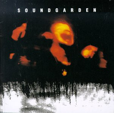 Soundgarden - Superunknown.png