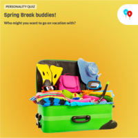 Spring Break Personality Quiz icon.png