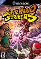 Super Mario Strikers