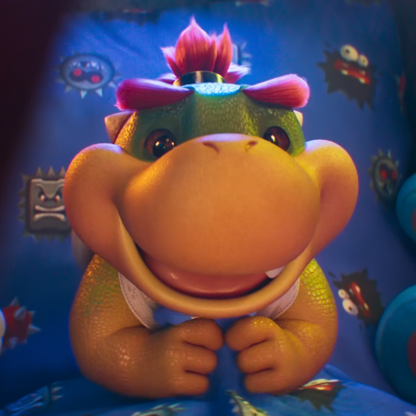 File:TSMGM - Baby Bowser Jr.png