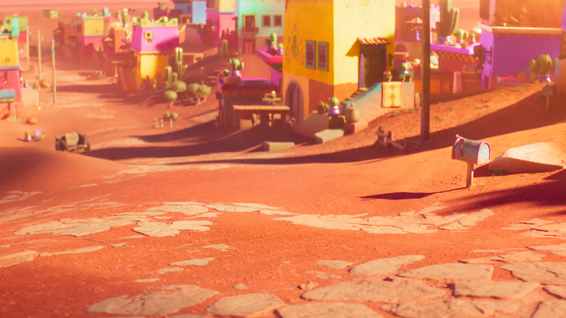 File:TSMGM Tostarena Town 2.webp