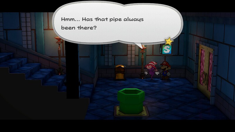 File:TTYD NS Shadow Queen Pipe.jpg