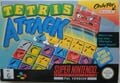 Tetris Attack SNES box AUS.jpg