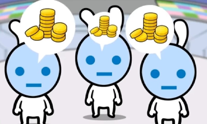 File:WWG Alien Bunnies (1).jpg