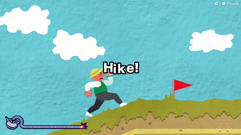 File:WWMI Mountain Man.png