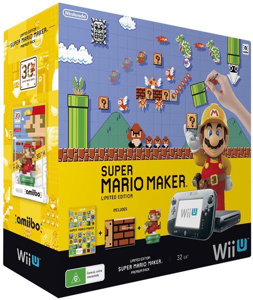 File:Wii U bundle AU - Super Mario Maker.jpg