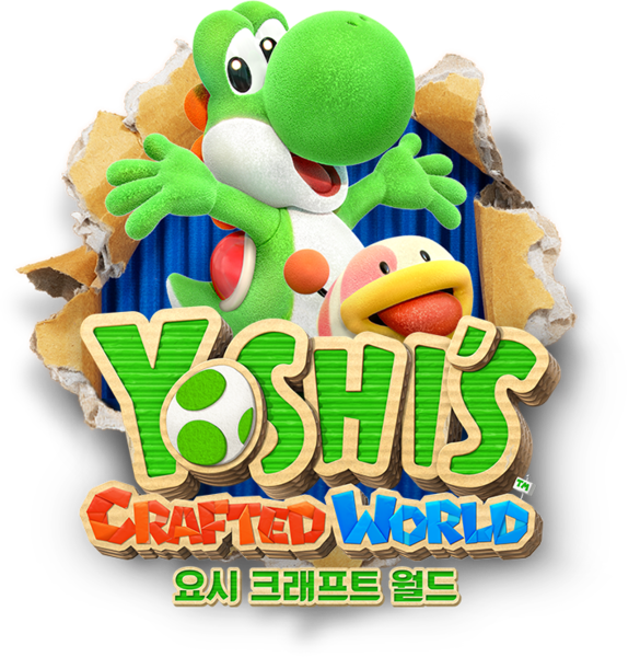 File:YCW Korean logo.png