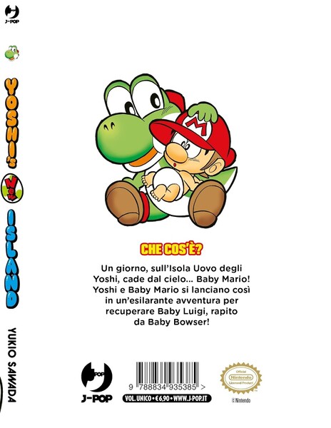 File:YNI manga back cover ITA.jpg