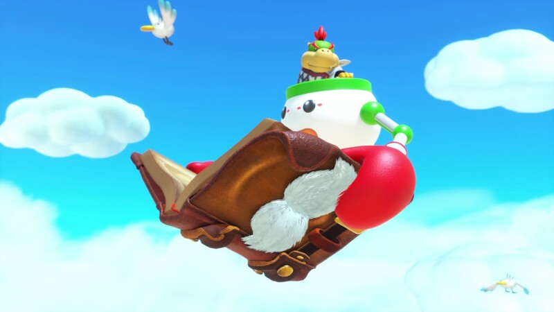 File:YaTMB BowserJr ReadMrE.jpg