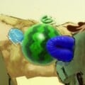 Thumbnail for version as of 00:08, June 29, 2026