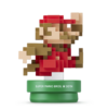 8-Bit Classic Mario.png