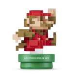 150px-8-Bit_Classic_Mario.png