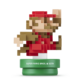 8-Bit Classic Mario.png