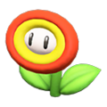 ACNH Fire Flower Icon.png