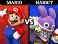 Thumbnail for version as of 17:21, July 2, 2026