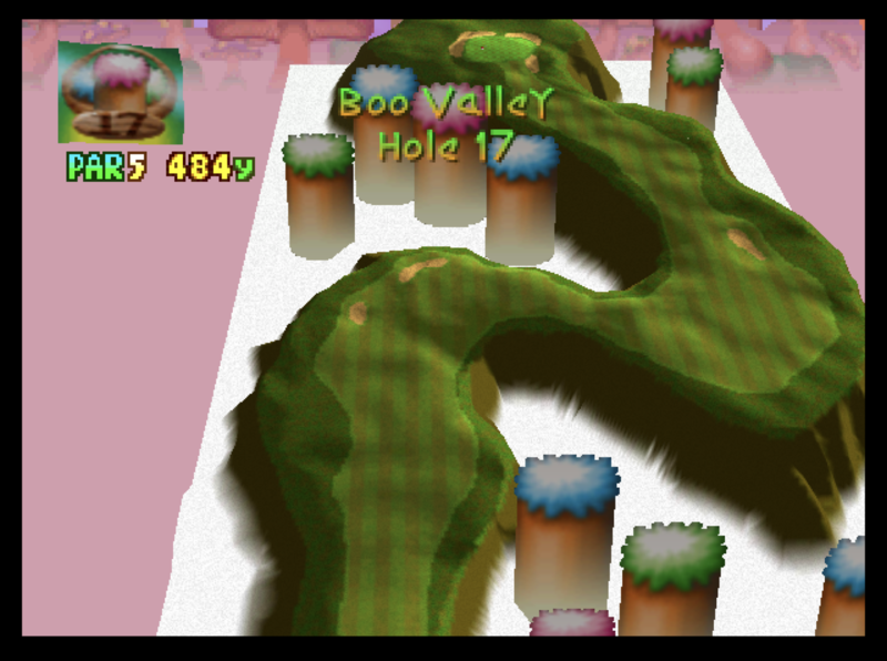 File:Boo Valley Hole 17.png