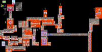 Bowser'sCastle-Map-MLSS.png