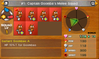 Bowser's Minions stats screen.png