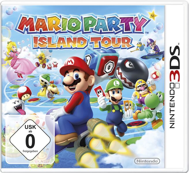 File:Box DE - Mario Party Island Tour.jpg