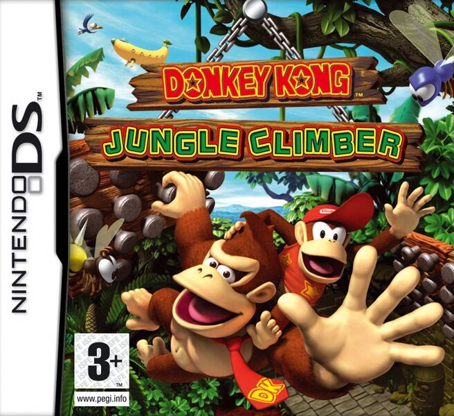 File:Box UK - DK Jungle Climber.jpg