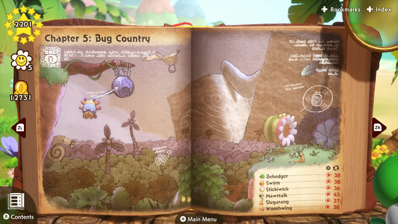 File:BugCountrypage YATMB.png