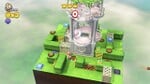 Where to find a Super Gem