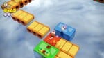 Where to find a Super Gem