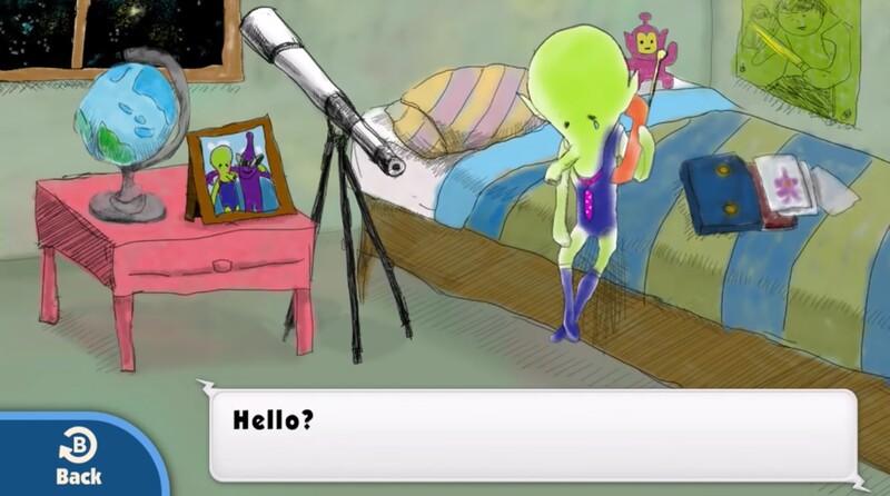 File:Calling Alien.jpg