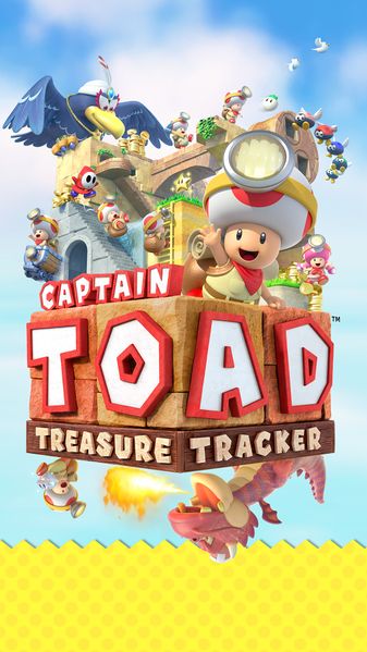 File:Captain Toad Launch WP Phone.jpg