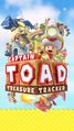 Captain Toad Launch WP Phone.jpg