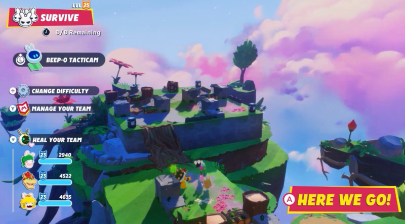 File:Corps de Battle.png