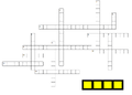 Thumbnail for version as of 12:29, October 19, 2024