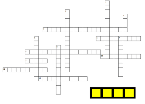 Crossword 211 1.png