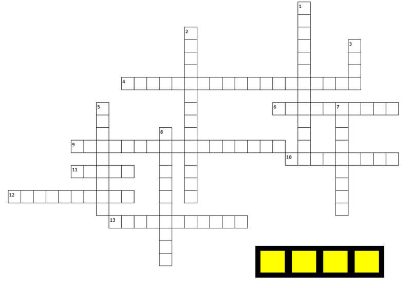 File:Crossword 211 1.png