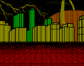 Thumbnail for version as of 19:55, June 14, 2026