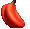 A Red Banana Bunch in Donkey Kong 64.