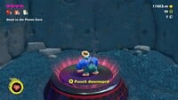 Where to find a Banandium Gem
