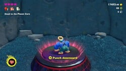 Where to find a Banandium Gem
