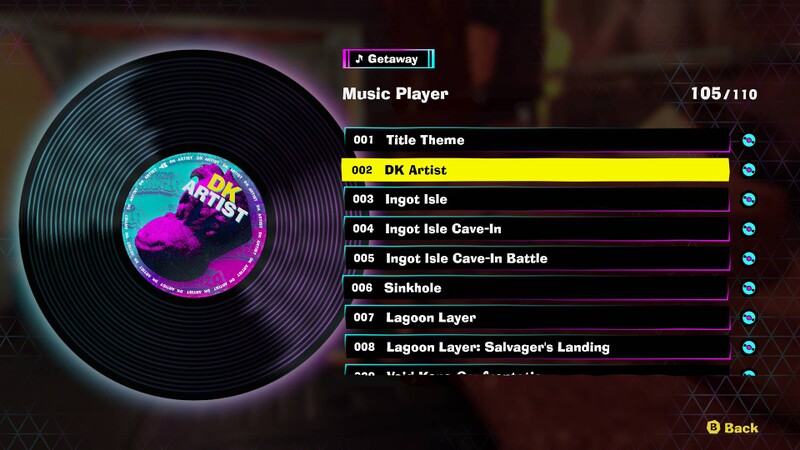 File:DKB DK Artist Disc.jpg