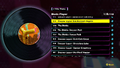 Thumbnail for version as of 17:22, August 7, 2026