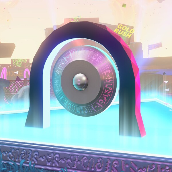 File:DKB Warp Gong.jpg