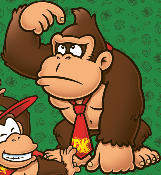File:DK Think shaded.png