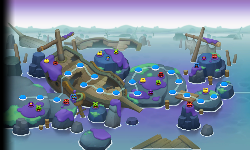 File:DMW W19a Dirty.png