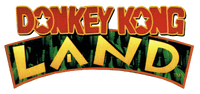 DonkeyKongLand5.png