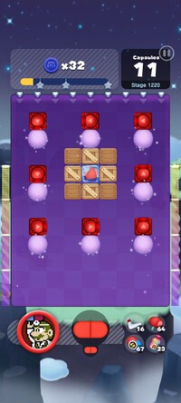 DrMarioWorld-Stage1220-Scroll4.jpg