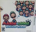 North American box art (Pre-Release)