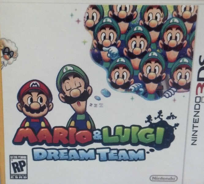 File:Early Dream Team Box Art.jpg