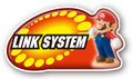 Thumbnail for version as of 08:28, September 6, 2025